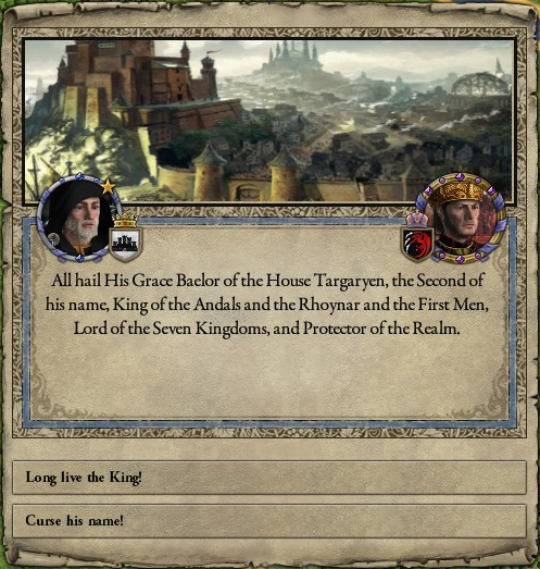 Screenshot 81.png